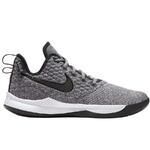Баскетбольные кроссовки Nike Lebron Witness III | AO4433-002
