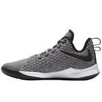 Баскетбольные кроссовки Nike Lebron Witness III | AO4433-002