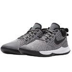 Баскетбольные кроссовки Nike Lebron Witness III | AO4433-002