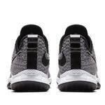 Баскетбольные кроссовки Nike Lebron Witness III | AO4433-002