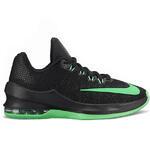 Детские баскетбольные кроссовки Nike Air Max Infuriate (GS)  | 869991-004