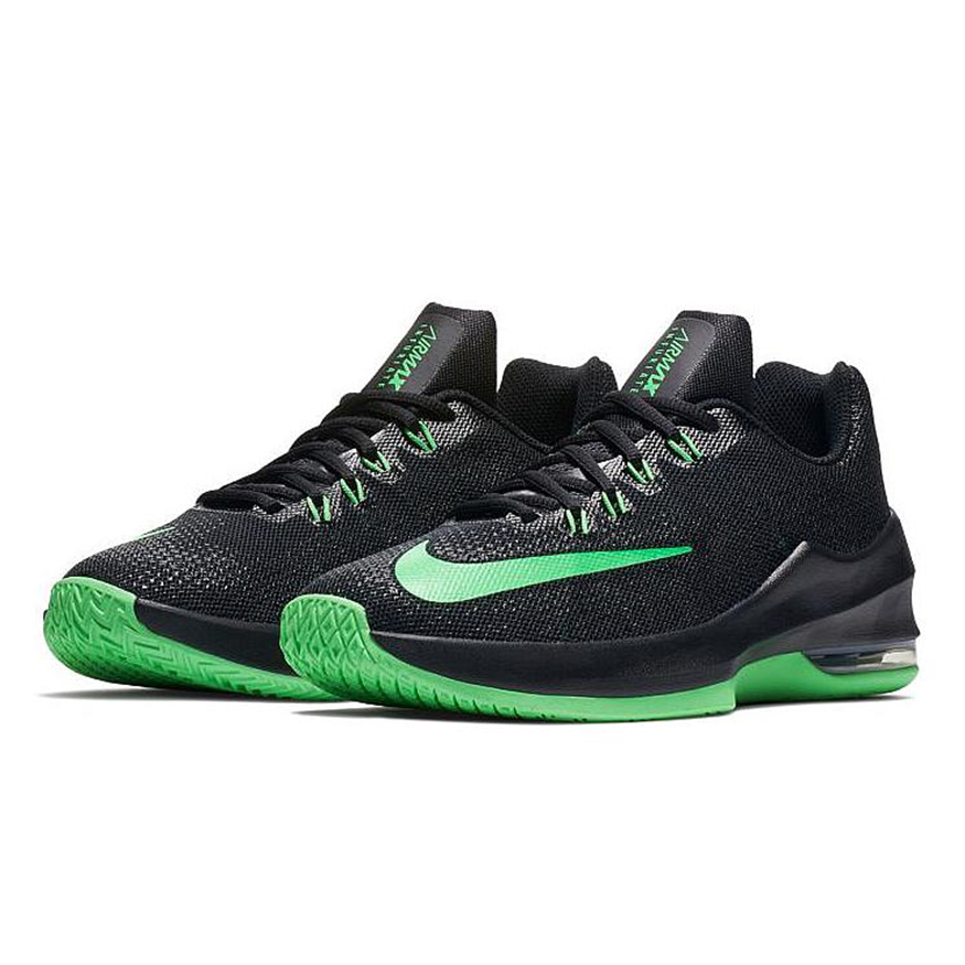 Nike Air Max Infuriate GS