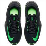 Детские баскетбольные кроссовки Nike Air Max Infuriate (GS)  | 869991-004