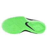 Детские баскетбольные кроссовки Nike Air Max Infuriate (GS)  | 869991-004
