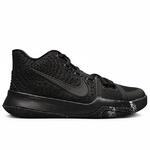 Детские баскетбольные кроссовки Nike Kyrie 3 (GS) | 859466-005