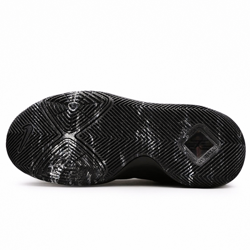 Купить Детские баскетбольные кроссовки Nike Kyrie 3 (GS) | 859466-005 в Москве или заказать доставку на Slamdunk.su