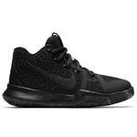 Детские баскетбольные кроссовки Nike Kyrie 3 (ps) | 869985-005