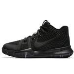 Детские баскетбольные кроссовки Nike Kyrie 3 (ps) | 869985-005