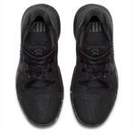 Детские баскетбольные кроссовки Nike Kyrie 3 (ps) | 869985-005