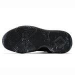 Детские баскетбольные кроссовки Nike Kyrie 3 (ps) | 869985-005