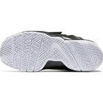 Детские баскетбольные кроссовки Nike Team Hustle D 8 (PS) | 881942-001