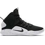 Баскетбольные кроссовки Nike Hyperdunk X | AO7893-001
