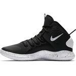 Баскетбольные кроссовки Nike Hyperdunk X | AO7893-001