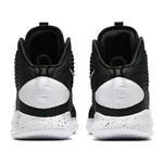 Баскетбольные кроссовки Nike Hyperdunk X | AO7893-001