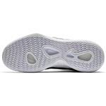 Баскетбольные кроссовки Nike Hyperdunk X | AO7893-001
