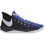 Баскетбольные кроссовки Nike Zoom Evidence III | AJ5904-003