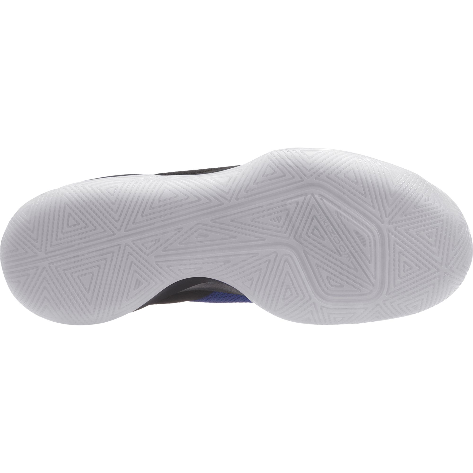 Купить Баскетбольные кроссовки Nike Zoom Evidence III | AJ5904-003 в Москве или заказать доставку на Slamdunk.su
