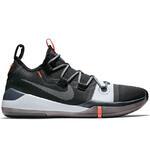 Баскетбольные кроссовки Nike Kobe AD Black Multicolor - картинка