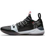 Баскетбольные кроссовки Nike Kobe AD Black Multicolor | AV3555-001