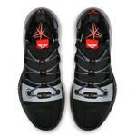 Баскетбольные кроссовки Nike Kobe AD Black Multicolor - картинка