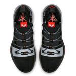 Баскетбольные кроссовки Nike Kobe AD Black Multicolor | AV3555-001