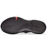 Баскетбольные кроссовки Nike Kobe AD Black Multicolor | AV3555-001