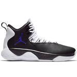Баскетбольные кроссовки Jordan Super.Fly MVP | AR0037-051