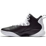 Баскетбольные кроссовки Jordan Super.Fly MVP | AR0037-051