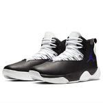 Баскетбольные кроссовки Jordan Super.Fly MVP | AR0037-051