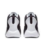 Баскетбольные кроссовки Jordan Super.Fly MVP | AR0037-051