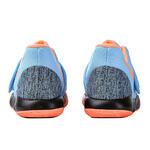 Детские баскетбольные кроссовки Nike Kd Trey 5 VI (ps) | AH7173-480