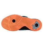 Детские баскетбольные кроссовки Nike Kd Trey 5 VI (ps) | AH7173-480