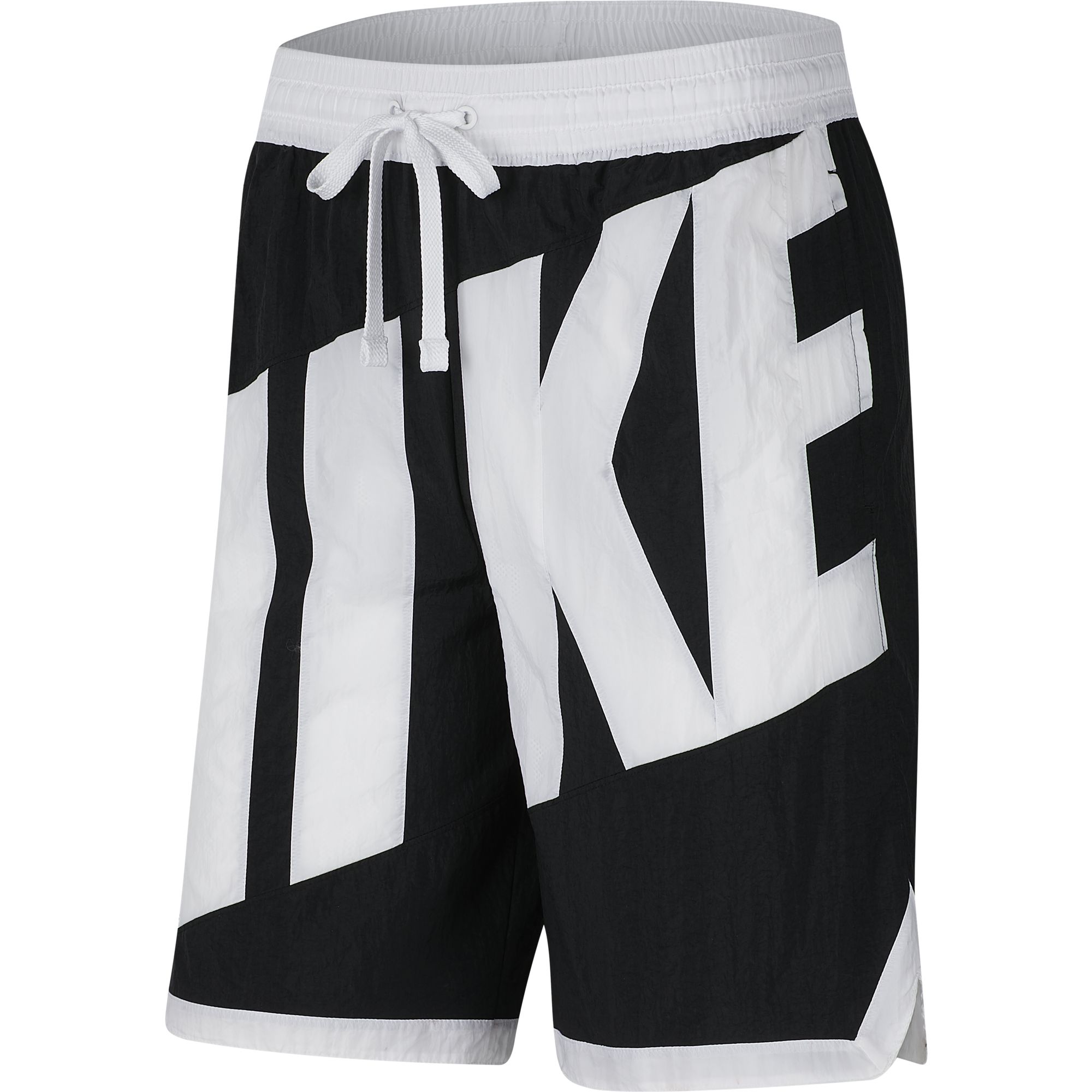 Купить Шорты Nike Dri-FIT | AT3165-010 в Москве или заказать доставку на Slamdunk.su