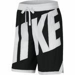 Шорты Nike Dri-FIT | AT3165-010