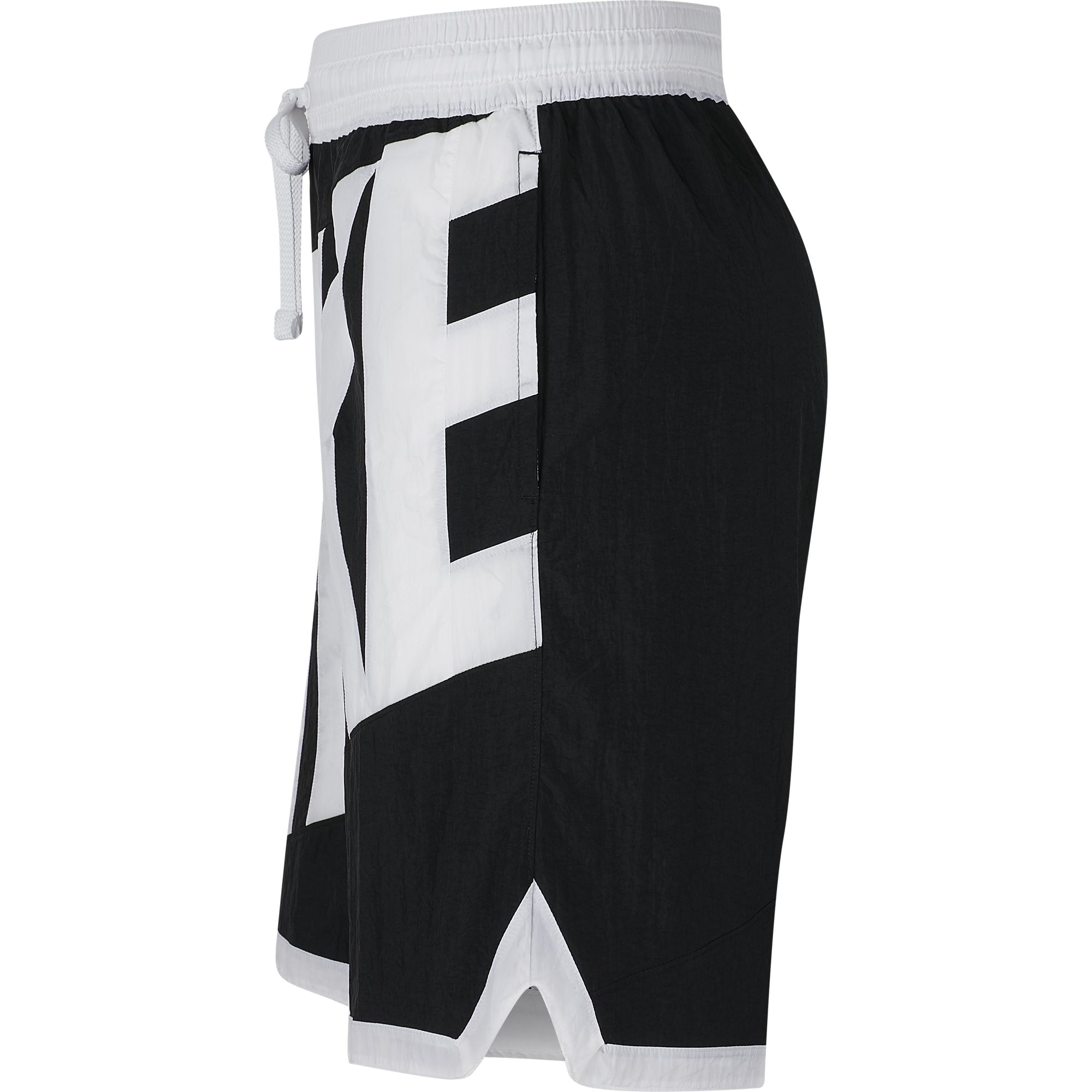 Купить Шорты Nike Dri-FIT | AT3165-010 в Москве или заказать доставку на Slamdunk.su