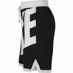 Шорты Nike Dri-FIT | AT3165-010