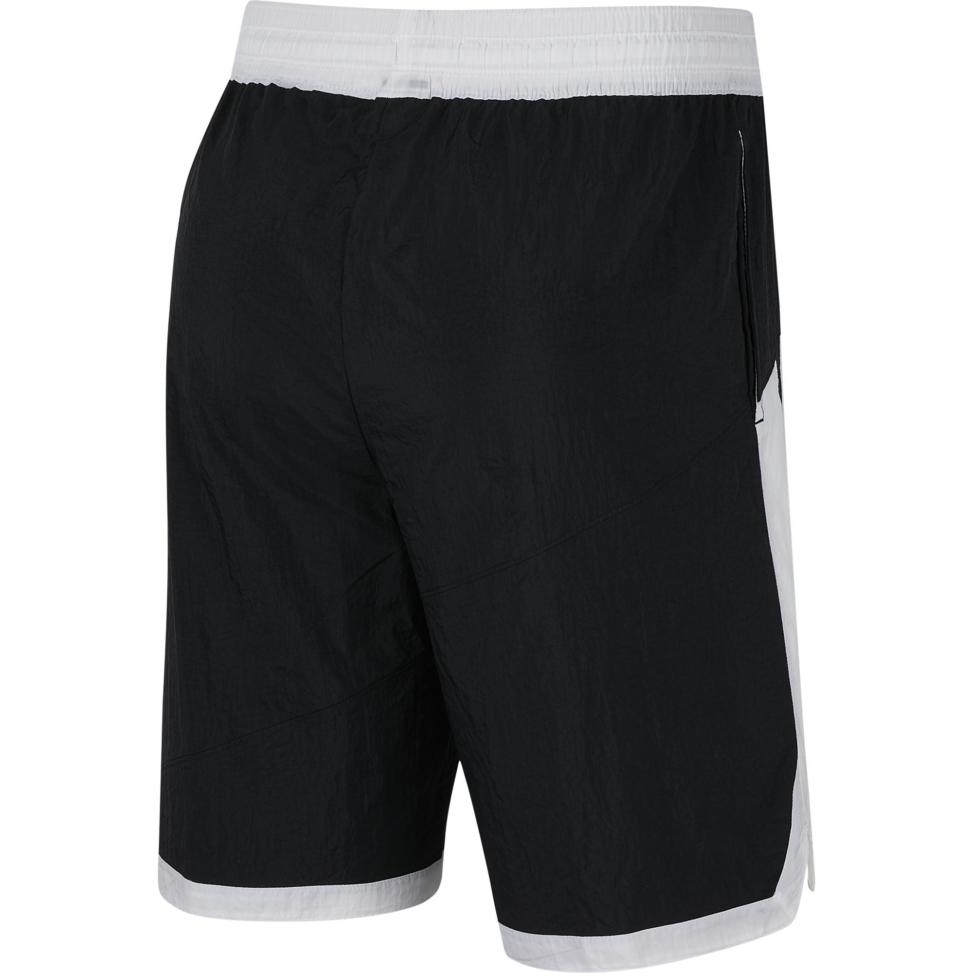 Купить Шорты Nike Dri-FIT | AT3165-010 в Москве или заказать доставку на Slamdunk.su