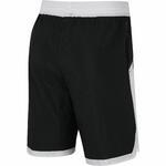 Шорты Nike Dri-FIT | AT3165-010