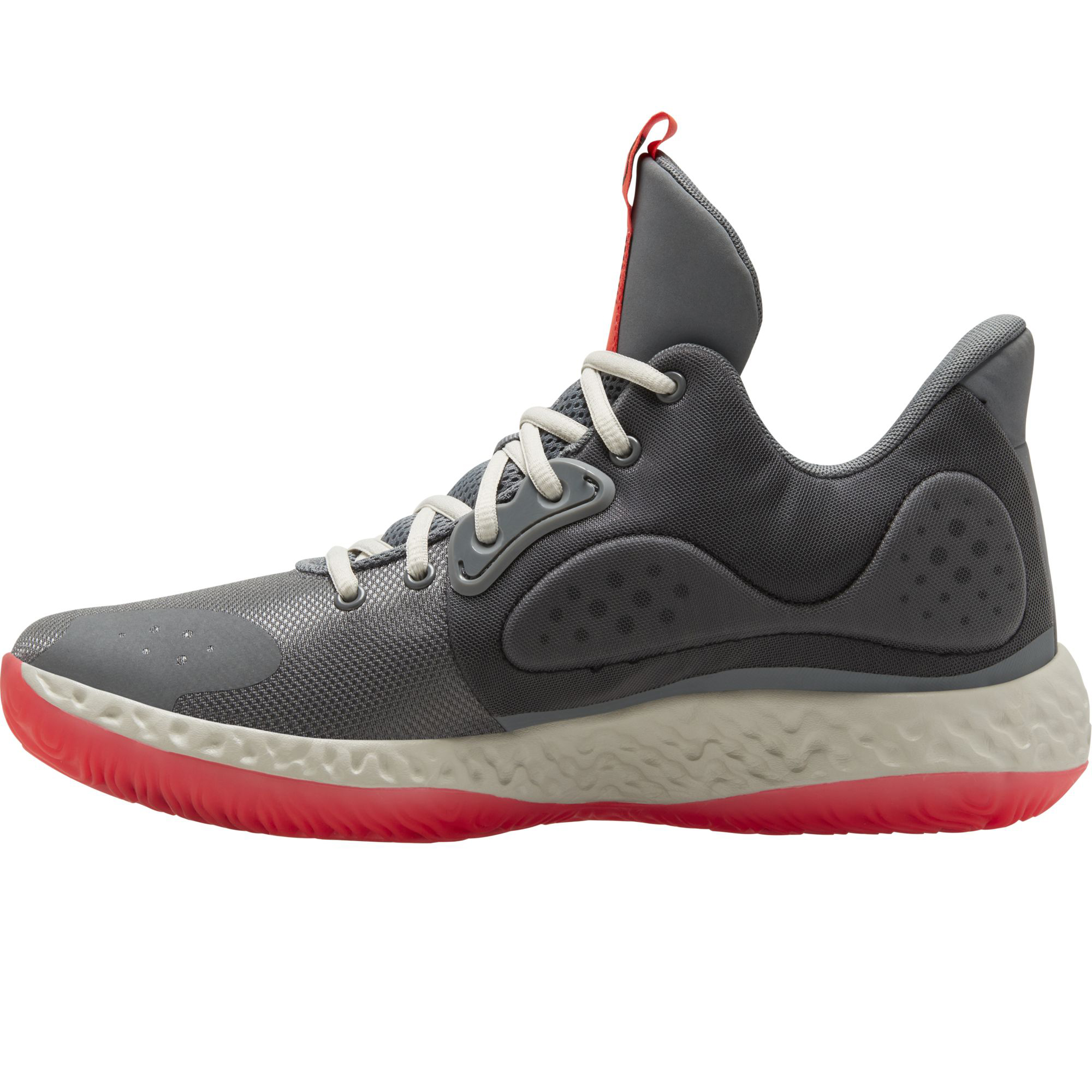 Kd trey 5 vii grey store