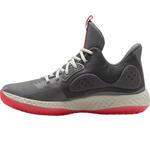 Баскетбольные кроссовки  Nike KD Trey 5 VII - картинка