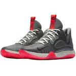 Баскетбольные кроссовки  Nike KD Trey 5 VII | AT1200-004