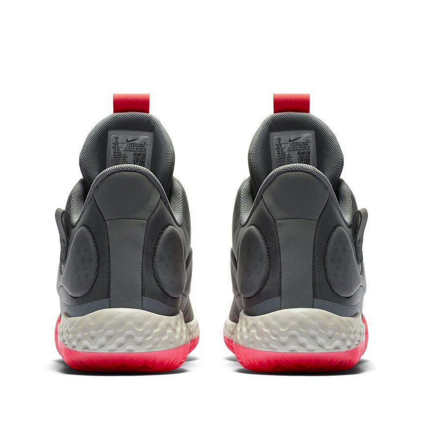Купить Баскетбольные кроссовки  Nike KD Trey 5 VII | AT1200-004 в Москве или заказать доставку на Slamdunk.su