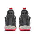 Баскетбольные кроссовки  Nike KD Trey 5 VII - картинка