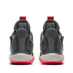 Баскетбольные кроссовки  Nike KD Trey 5 VII | AT1200-004