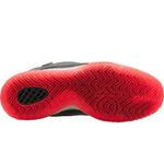 Баскетбольные кроссовки  Nike KD Trey 5 VII | AT1200-004