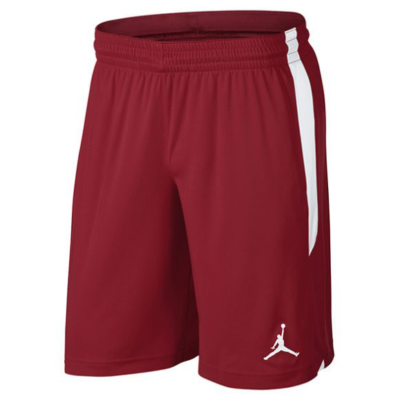 Купить Шорты Jordan Dri-FIT 23 Alpha  | 905782-688 в Москве или заказать доставку на Slamdunk.su