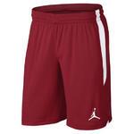 Шорты Jordan Dri-FIT 23 Alpha  | 905782-688