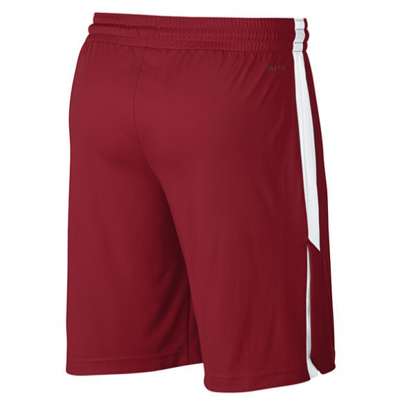 Купить Шорты Jordan Dri-FIT 23 Alpha  | 905782-688 в Москве или заказать доставку на Slamdunk.su