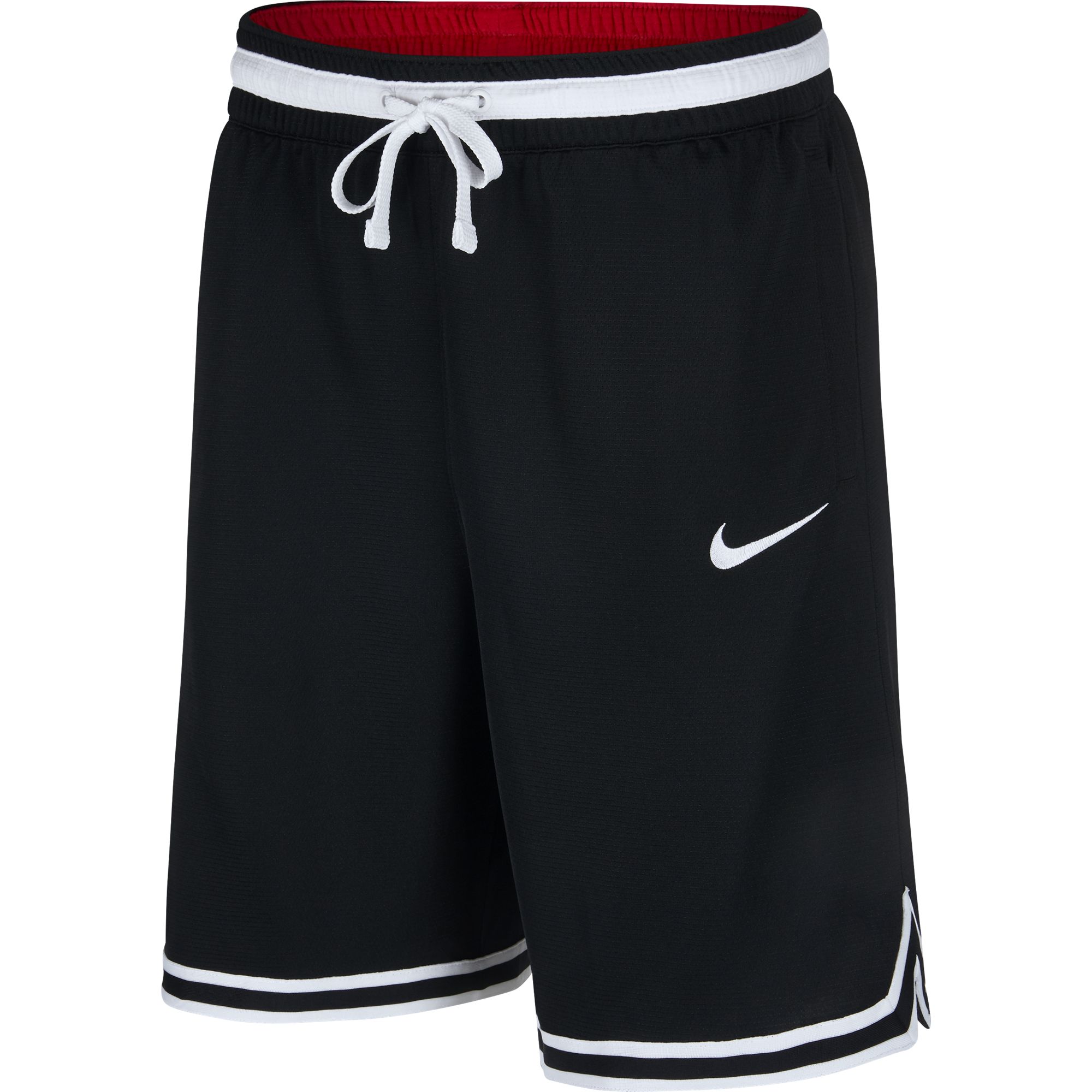 Купить Шорты Nike Dry DNA  | AT3150-010 в Москве или заказать доставку на Slamdunk.su