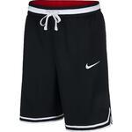 Шорты Nike Dry DNA  | AT3150-010